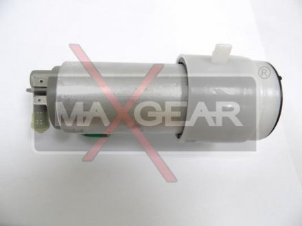 Насос палива MAXGEAR 430044