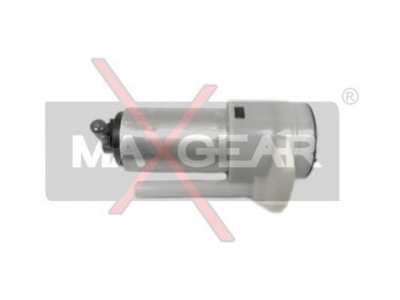 Насос палива MAXGEAR 430045
