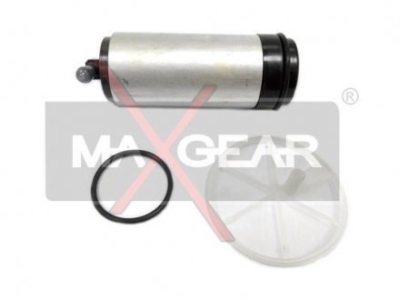 Элемент системы питания MAXGEAR 430047