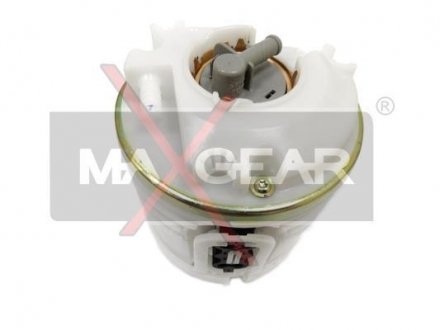Насос палива MAXGEAR 430052