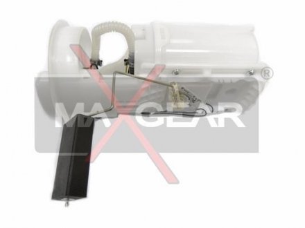 Элемент системы питания MAXGEAR 430055