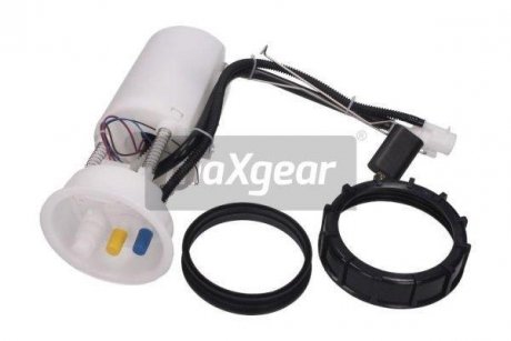 Елемент системи живлення MAXGEAR 430086