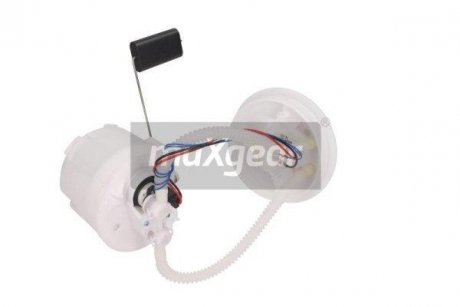 Елемент системи живлення MAXGEAR 430122
