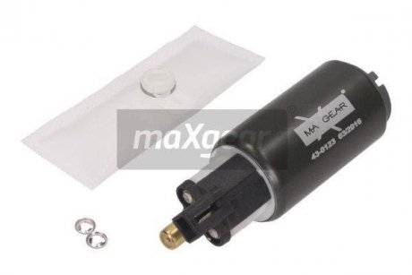 Элемент системы питания MAXGEAR 430123