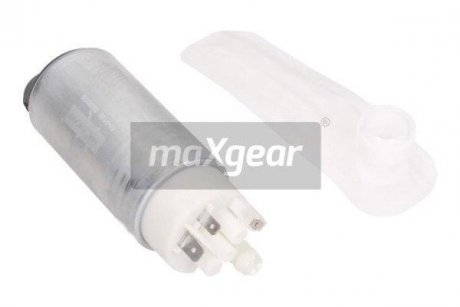 Элемент системы питания MAXGEAR 430125
