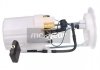 MAXGEAR 430149 (фото 1)