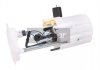 MAXGEAR 430149 (фото 2)