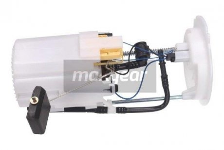 MAXGEAR 430149