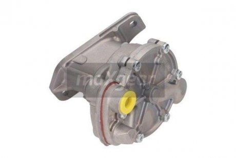 Механічний вакуумний насос MAXGEAR 440008