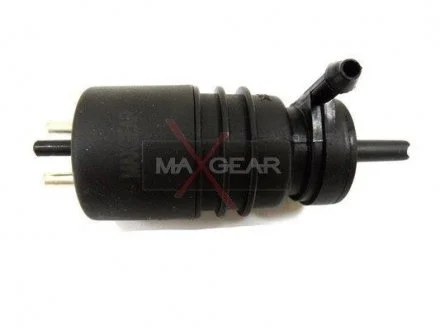 Насос омывателя MAXGEAR 450013