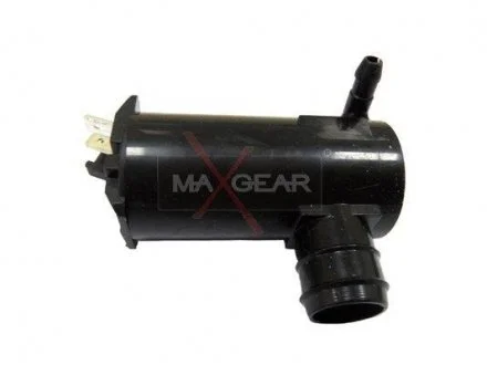 Водяной насос, система очистки окон MAXGEAR 450014
