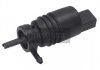 Насос води, система очищення вікон MAXGEAR 450015 (фото 1)