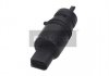 Насос води, система очищення вікон MAXGEAR 450015 (фото 2)