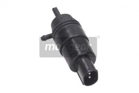 Насос воды, система очистки окон MAXGEAR 450017