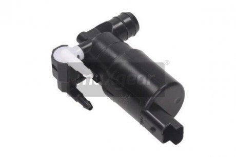 POMPKA CITROEN SPRYSKIWACZA MAXGEAR 450020