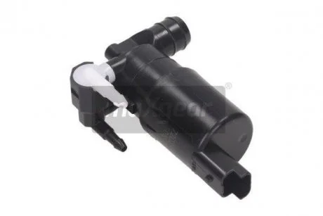 Водяной насос, система очистки окон MAXGEAR 450020