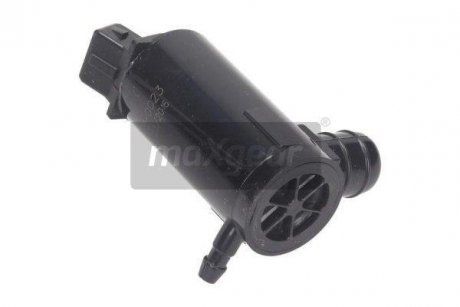 Насос воды системы очистки окон MAXGEAR 450023