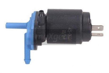 POMPKA ALFA/FIAT/LANCIA SPRYSK MAXGEAR 450024
