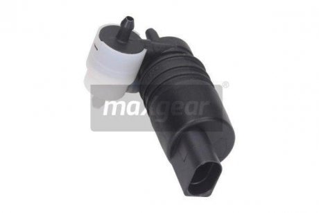 POMPKA VW SPRYSKIWACZA GOLF4/P MAXGEAR 450026