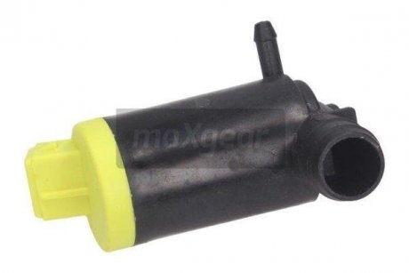 POMPKA CITRTOEN/FIAT/PEJGEOT S MAXGEAR 450027