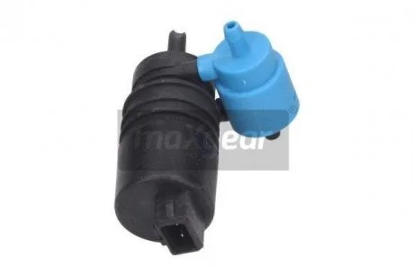 Насос подачі води для миття, система склоочисників MAXGEAR 450032