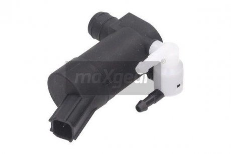 Насос стеклоомывателя FORD MONDE MAXGEAR 450034