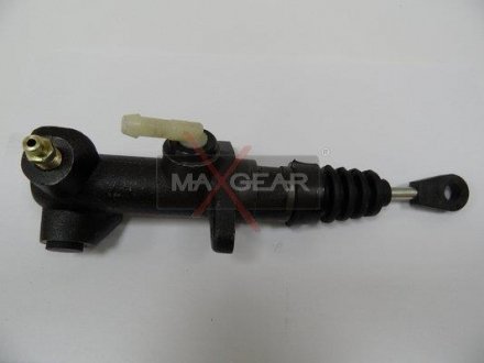 Циліндр зчеплення головний MAXGEAR 460025