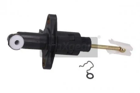 Фото главный / рабочий цилиндр, система сцепления MAXGEAR 460042 Главный / рабочий цилиндр, система сцепления MAXGEAR 460042