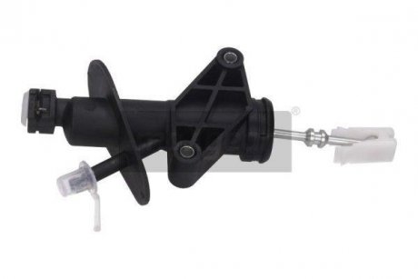 POMPA FORD SPRZĘGŁA MONDEO 00- MAXGEAR 460049