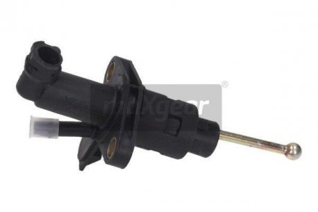 POMPA VW SPRZĘGŁA A3/GOLF4/BOR MAXGEAR 460051