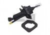 POMPA FORD SPRZĘGŁA FOCUS 04- MAXGEAR 460052 (фото 1)