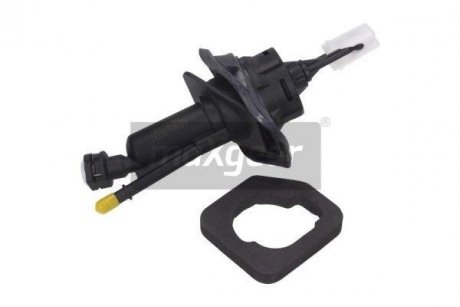 POMPA FORD SPRZĘGŁA FOCUS 04- MAXGEAR 460052