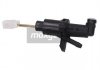 Цилиндр MAXGEAR 460057 (фото 1)