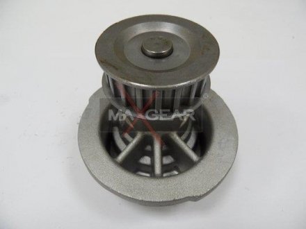 Насос води MAXGEAR 470031