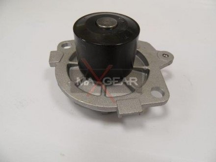 Насос води MAXGEAR 470080