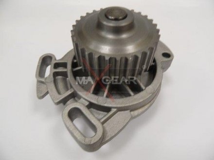 Насос води MAXGEAR 470086