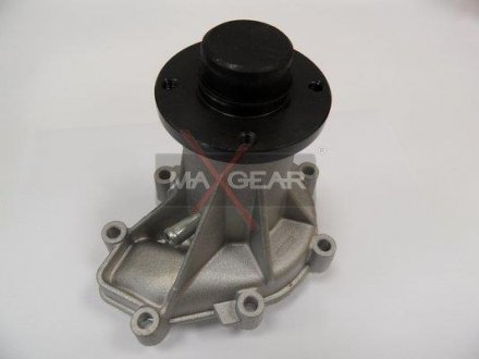 Насос води MAXGEAR 470111