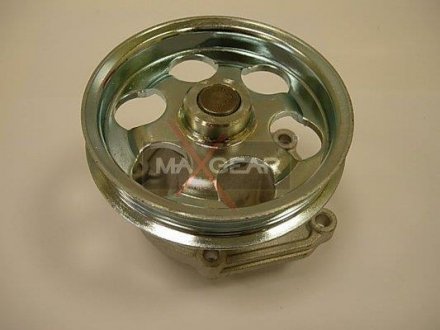 Насос води MAXGEAR 470171