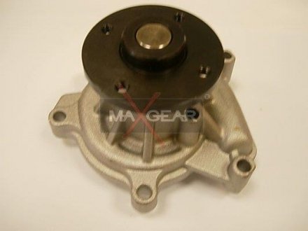 Насос води MAXGEAR 470172