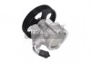 POMPA PEUGEOT WSPOM.UKL.KIER. PARTNER 2,0HDI 00- MAXGEAR 480089 (фото 1)