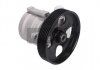 POMPA PEUGEOT WSPOM.UKL.KIER. PARTNER 2,0HDI 00- MAXGEAR 480089 (фото 2)
