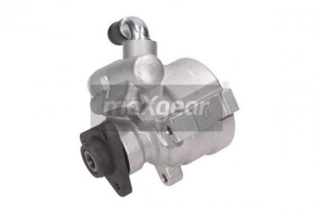 POMPA FIAT WSPOM.UKŁ.KIER. BRAVA/BRAVO MAXGEAR 480091