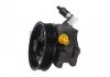 POMPA FORD WSPOM.UKL.KIER. FOCUS 98-04 MAXGEAR 480096 (фото 1)