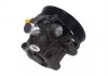 POMPA FORD WSPOM.UKL.KIER. FOCUS 98-04 MAXGEAR 480096 (фото 2)