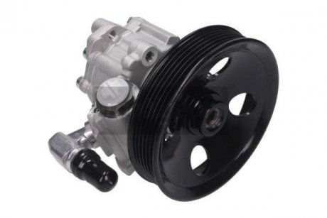 POMPA DB WSPOM.UKL.KIER. W211 MAXGEAR 480100