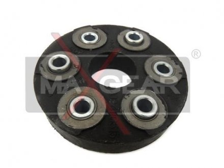 Шарнір продольного валу MAXGEAR 490104