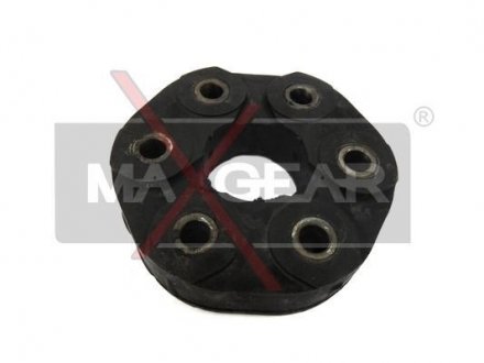 Шарнір продольного валу MAXGEAR 490174