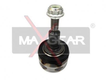 Шрус (наруж.) L=R 1.9TDI MAXGEAR 490266