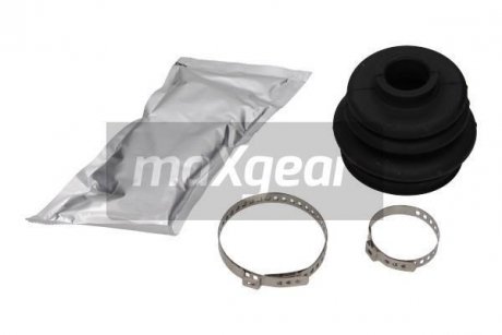 Пыльник приводного вала.) MAXGEAR 490681