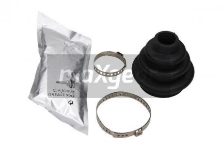 Пыльник приводного вала.) MAXGEAR 490682